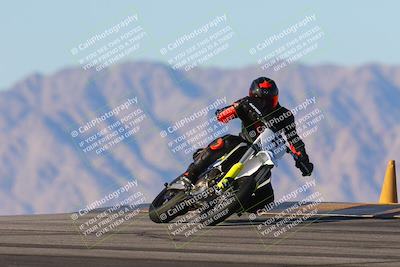 media/Jan-13-2025-Ducati Revs (Mon) [[8d64cb47d9]]/3-B Group/Session 5 (Turn 9)/